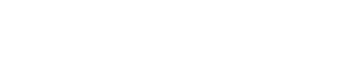 Precious Emilys Journey Logo